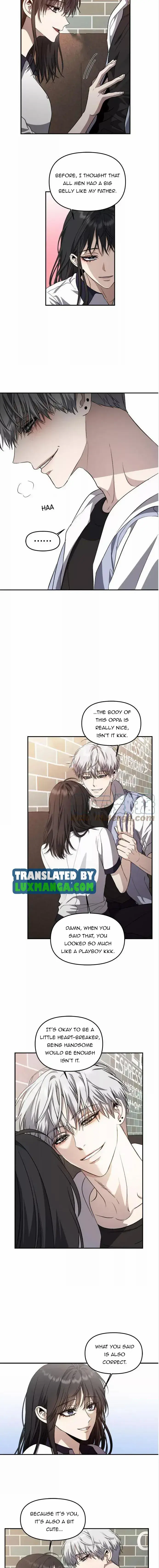 Dreaming Freedom Chapter 58.5 image 5_optimized